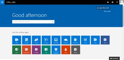 New Guest Feature Announced for Microsoft Office 365 - RML IT ...